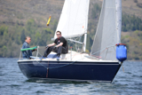 peshwa IV gbr8243n ss13 sat 0953